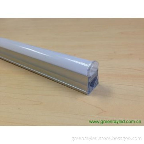 T5 LED Tube, 2835 SMD 5W/7W/9W/12W/14W/15W/18W/22W with CE/RoHS